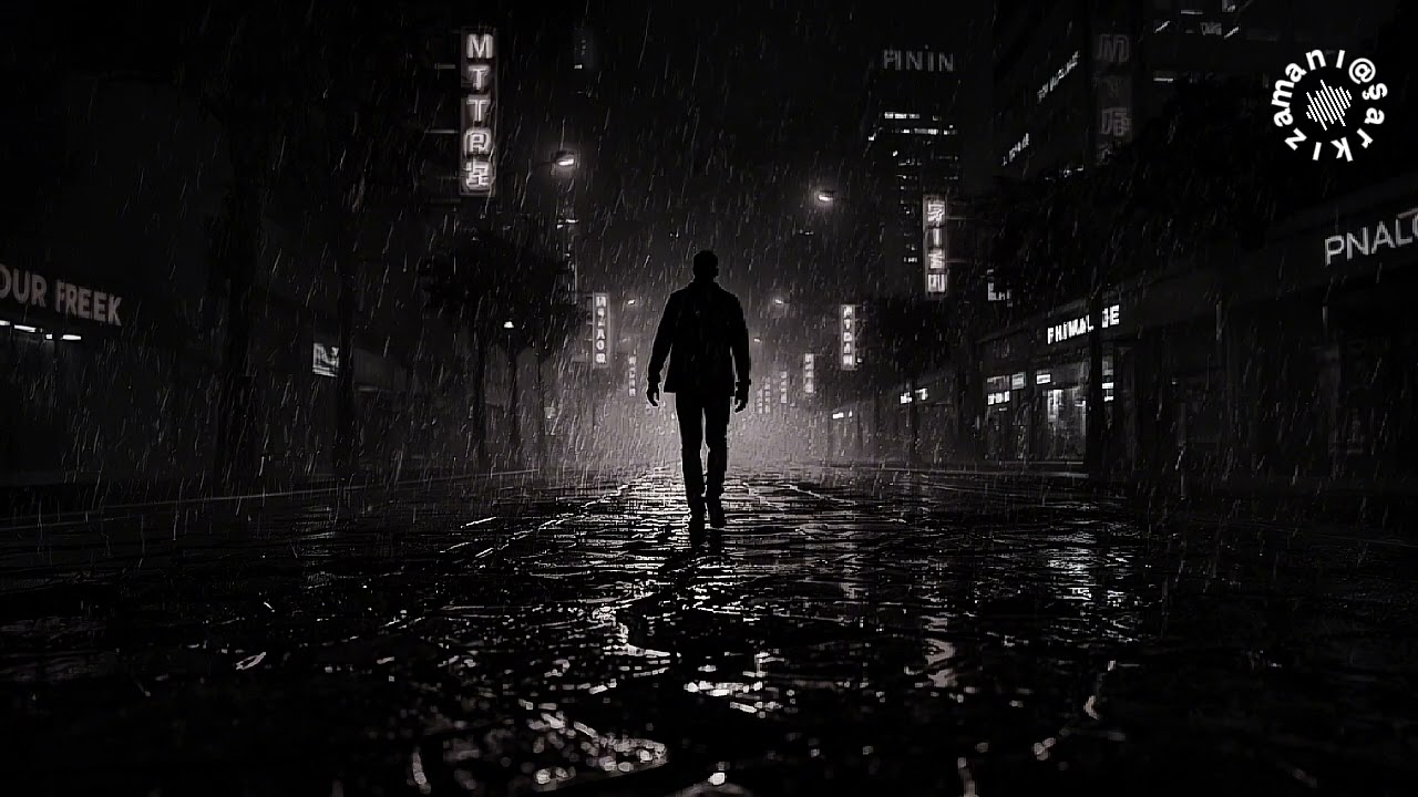 🎧 Yüksel – Rap Motivasyon