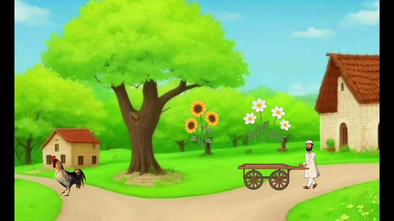  CartoonChannel‎‎#CartoonFun‎‎#CartoonStories‎‎#CartoonWorld‎‎#FunnyCartoon,busness ideas