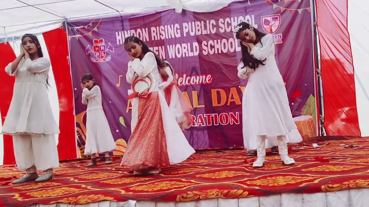 Meri pyari ammi ❤️❤️❤️  soulful performance 🎉
