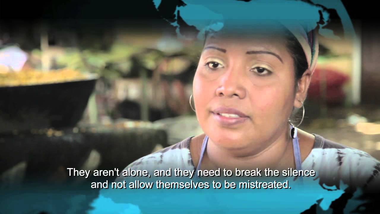 21st Century News Magazine Series - Trailer