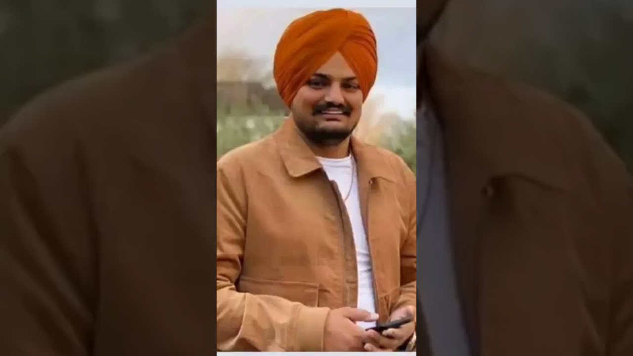 Mahi ve 