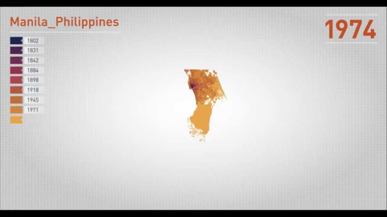 Manila