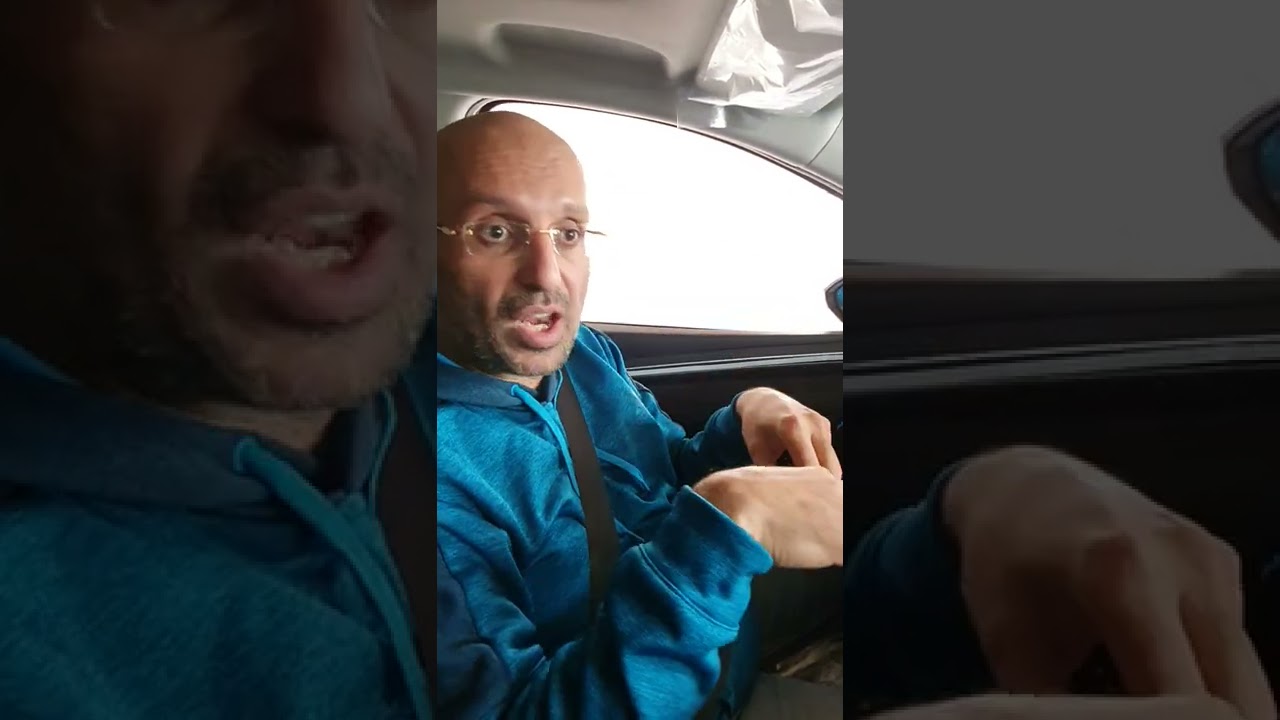 شرح لخواص الريموت التوسان الجيل الجديد NX4 وخاصية التشغيل عن بعد بالريموت