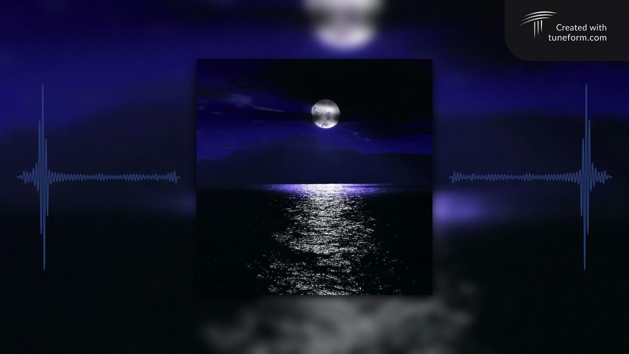 late night (prod Hey Rick]