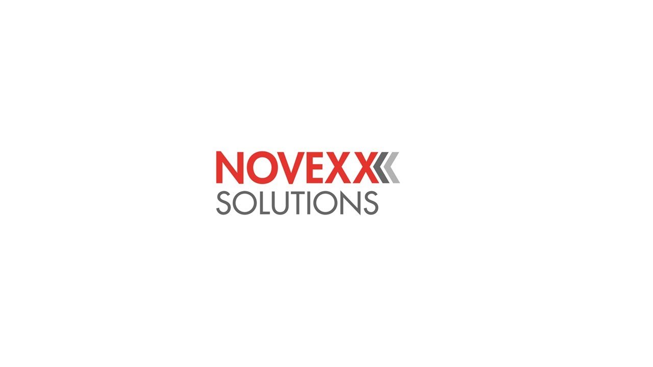 XPA 93x Service Instruction - How to exchange a print head I NOVEXX Solutions