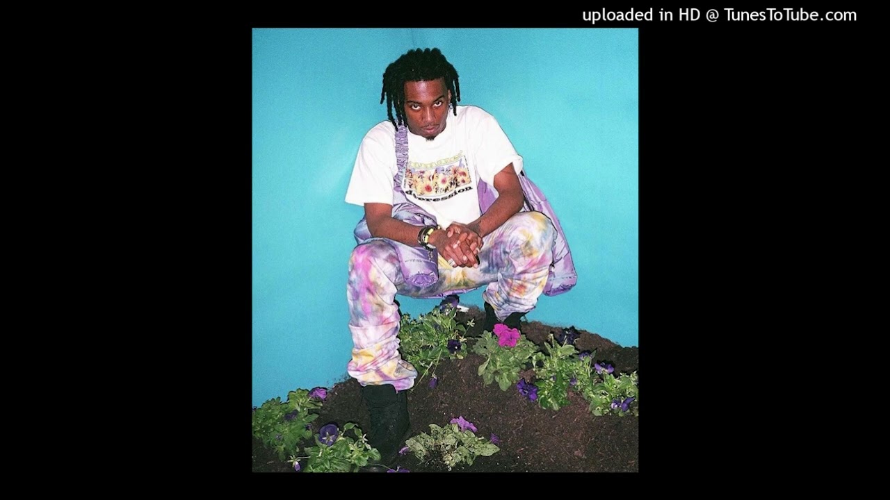 OLD PLAYBOI CARTI + 2018 + LIL YACHTY + CHE  type beat - GET DRIPPED