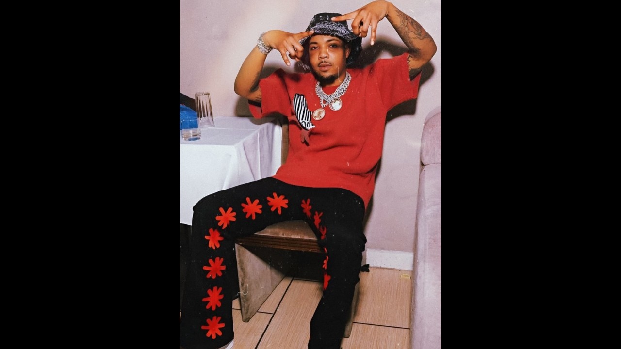 [FREE] G Herbo Sample Type Beat - 
