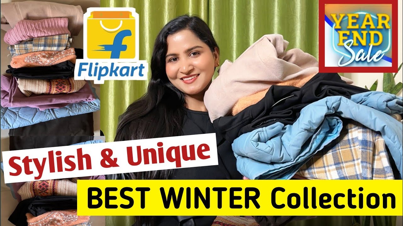 Winterwear Haul/Flipkart Haul/Coat/Flipkart Winterwear/Jacket/Cardigan/Sweater/Flipkart/pufferjacket