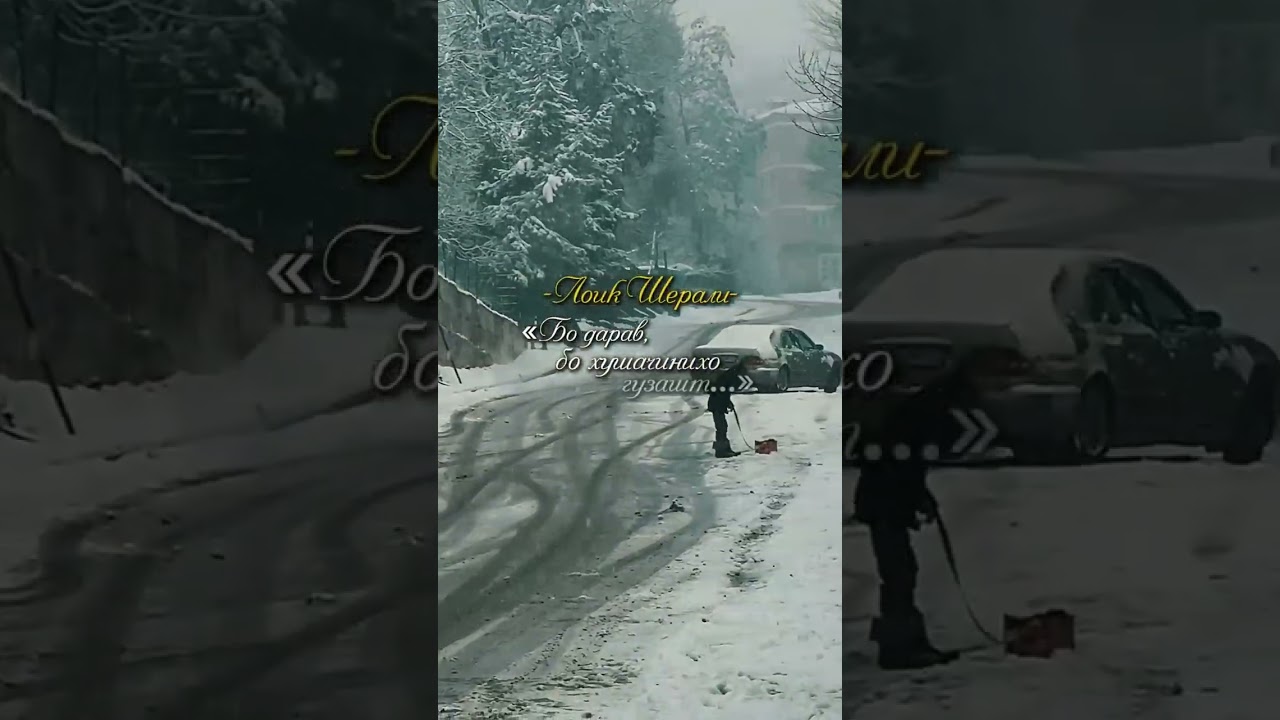 28 января 2026 г.