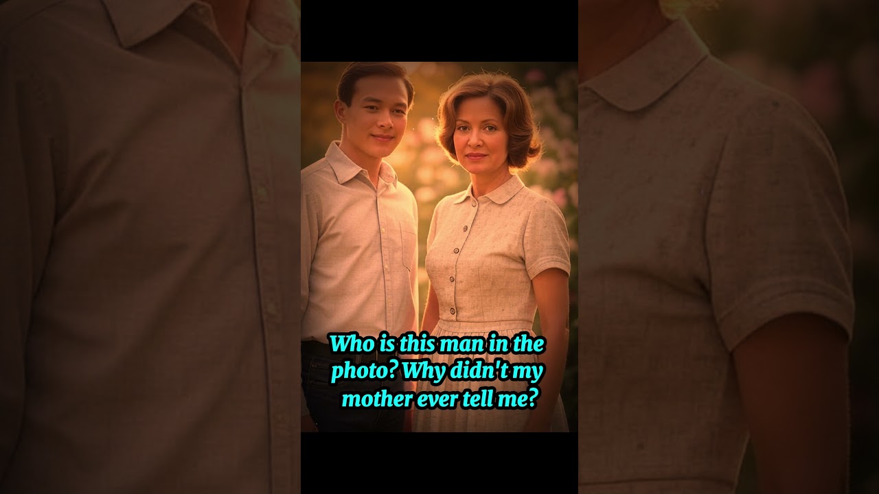 Mom's secret shocked her! 😱 #Drama #redditstories #familydrama #askreddit #drama #relationshipdrama