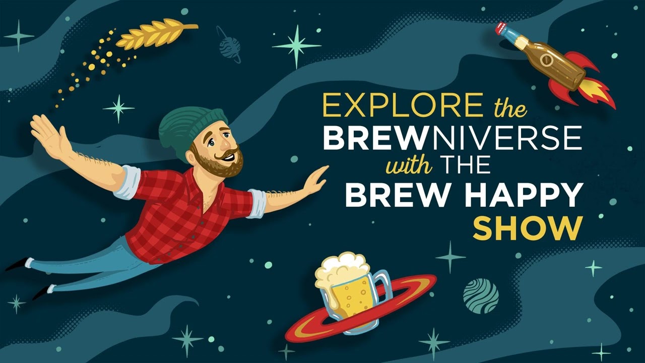 8 Bit Brewing at Function