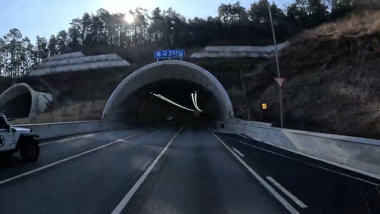 20230304   2839회