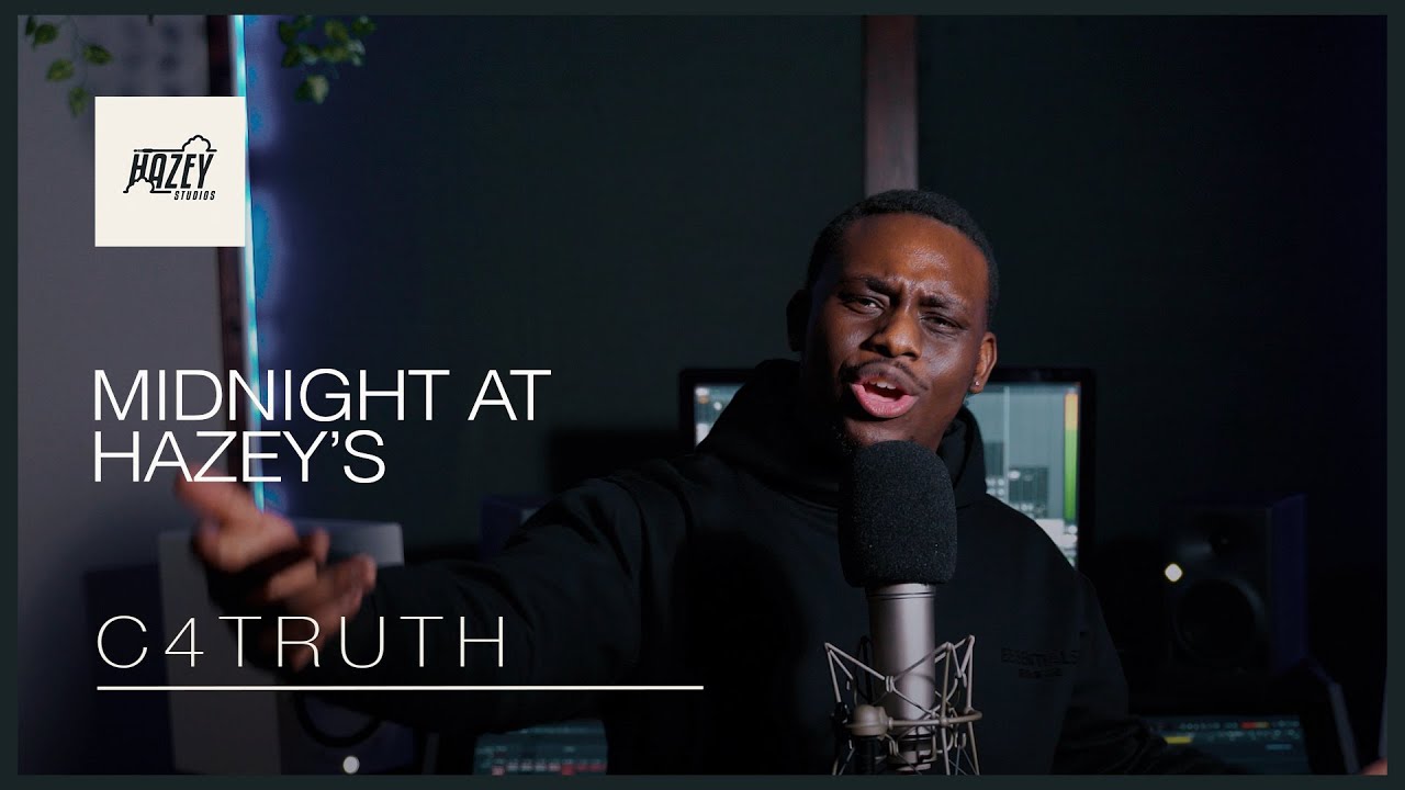 C4Truth 