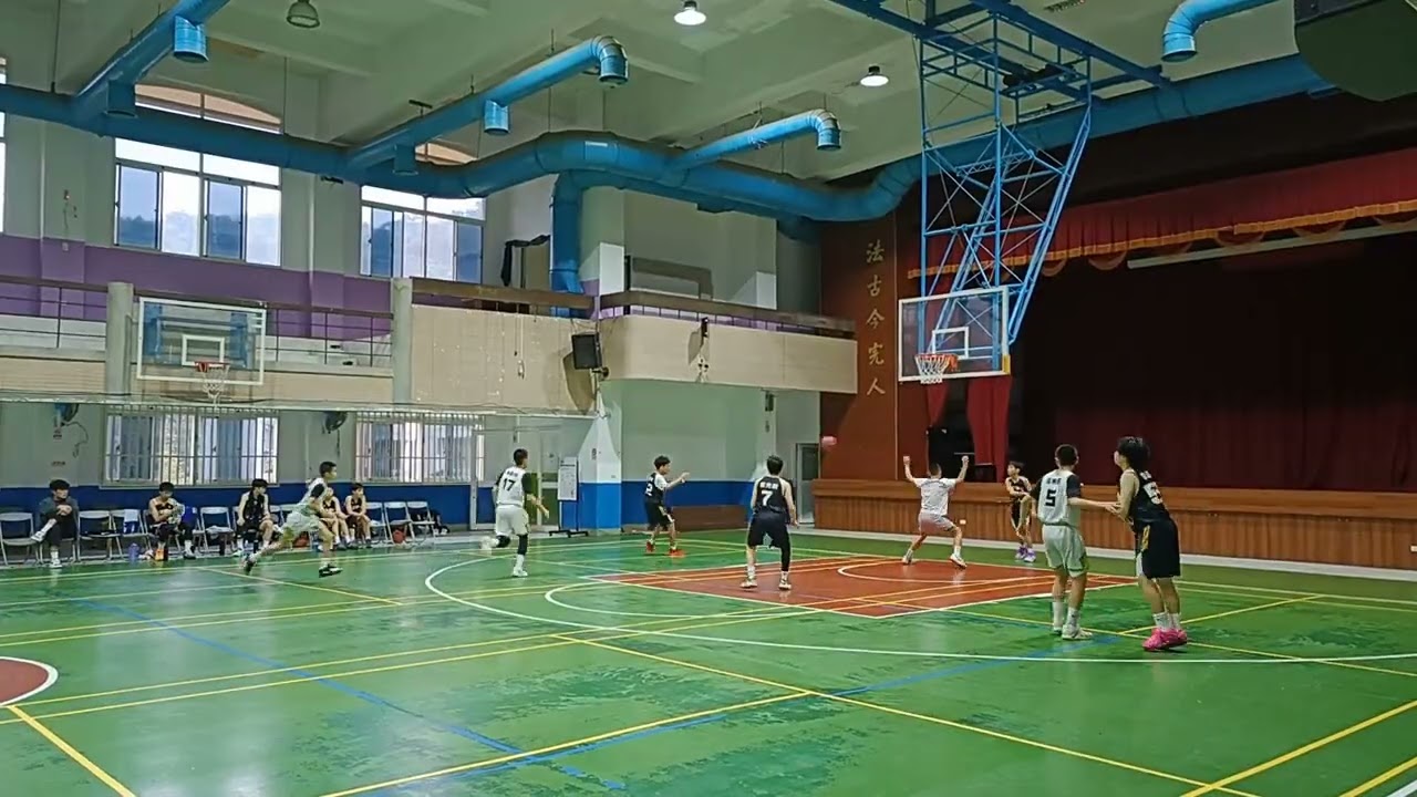 20260206中正國中vs興福國中-35:107(敗)-3