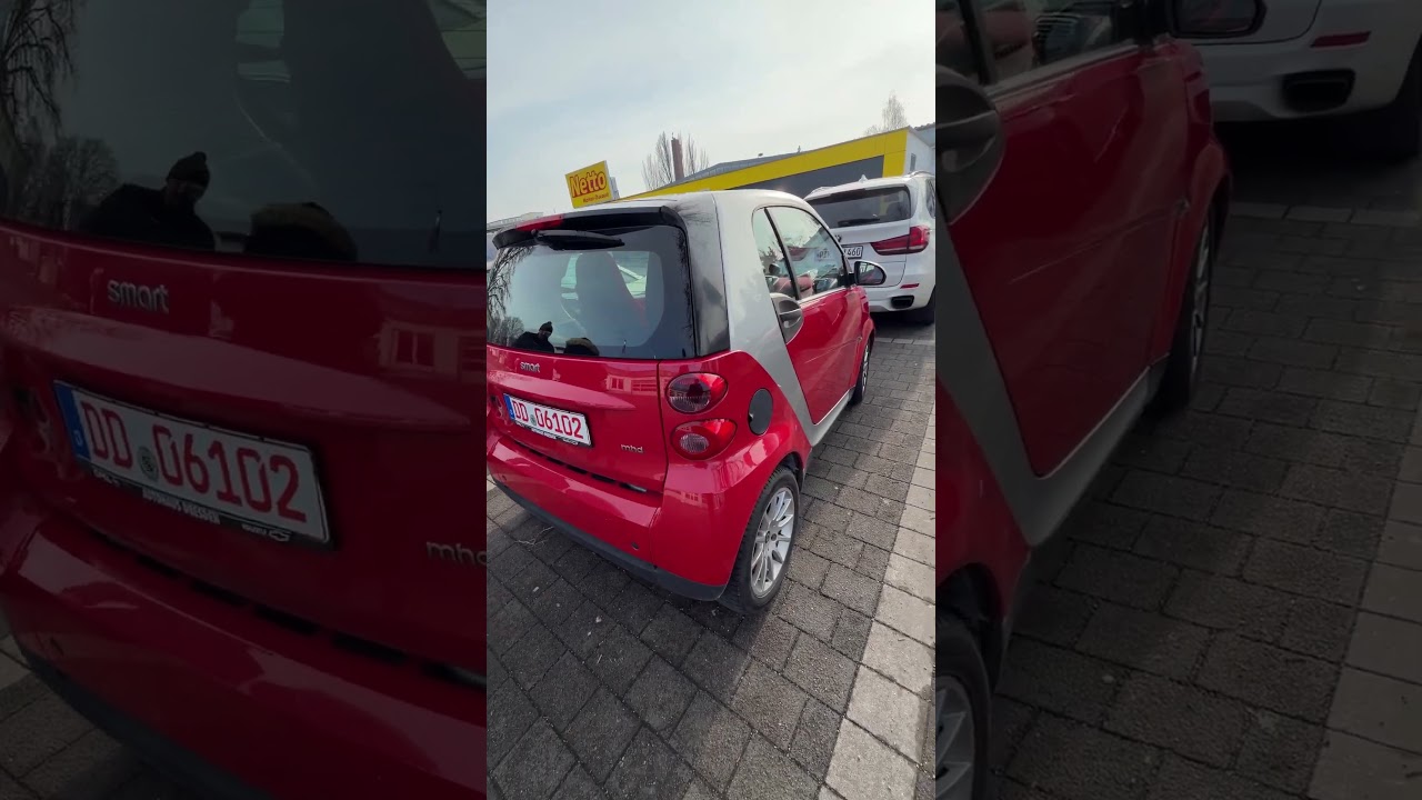 Автоподбор Германия #европа #авто #автоподбор #Dresden #юмор #топ #джан777братан #прикол #ремонт
