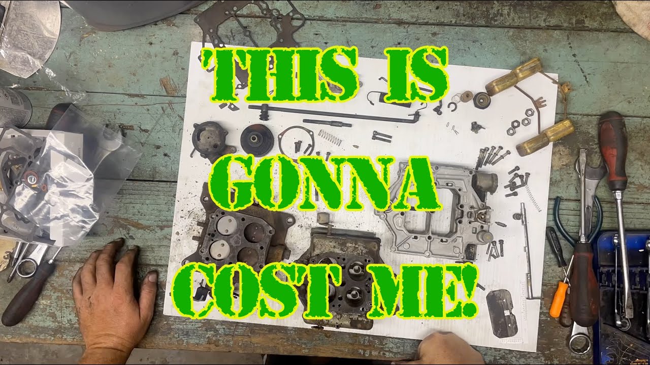 How much I paid, How I got, and her top pops off!