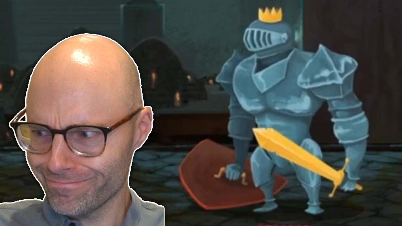 Double my damage and give it to the next guy (Slay the Spire)