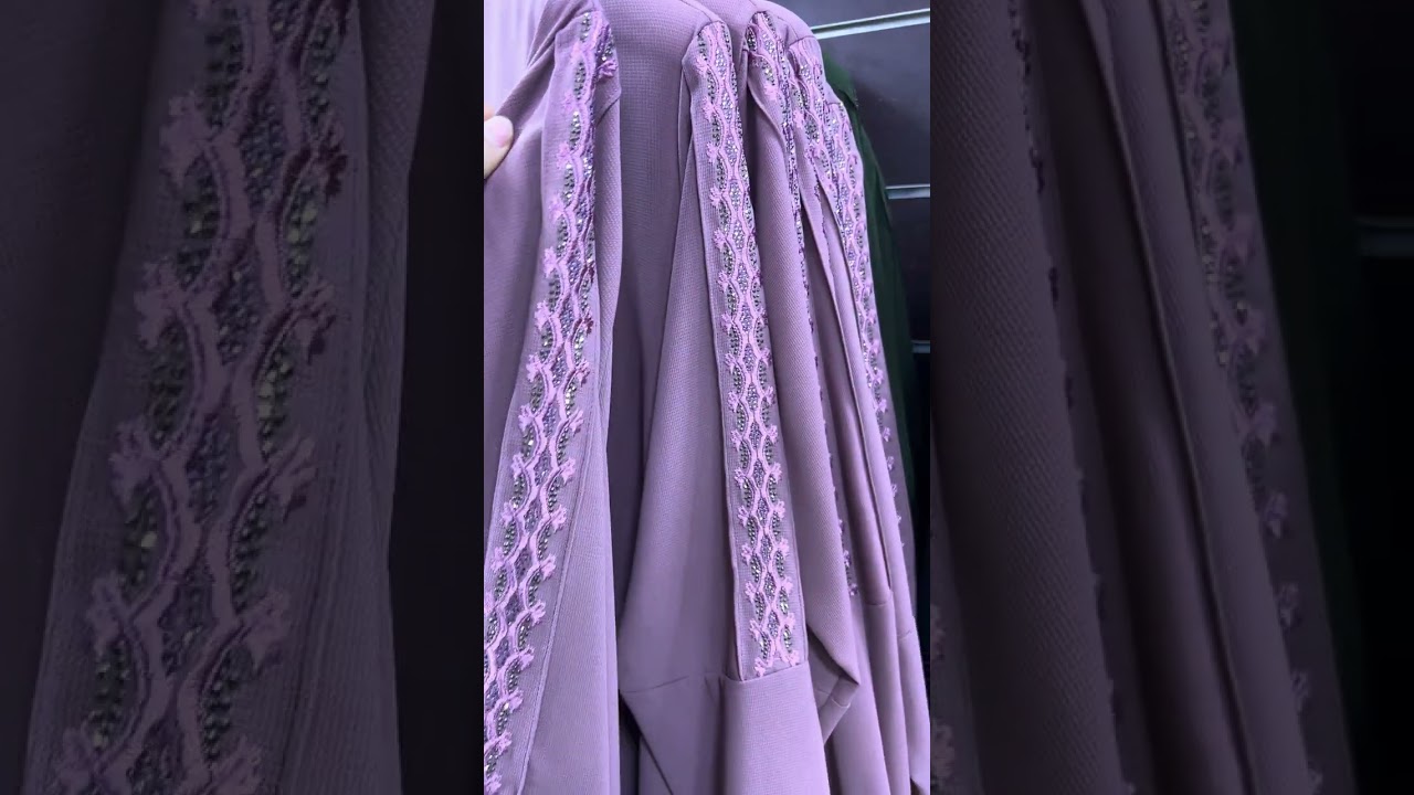 Collection ramadan 🇹🇷  whatsap 0767400451