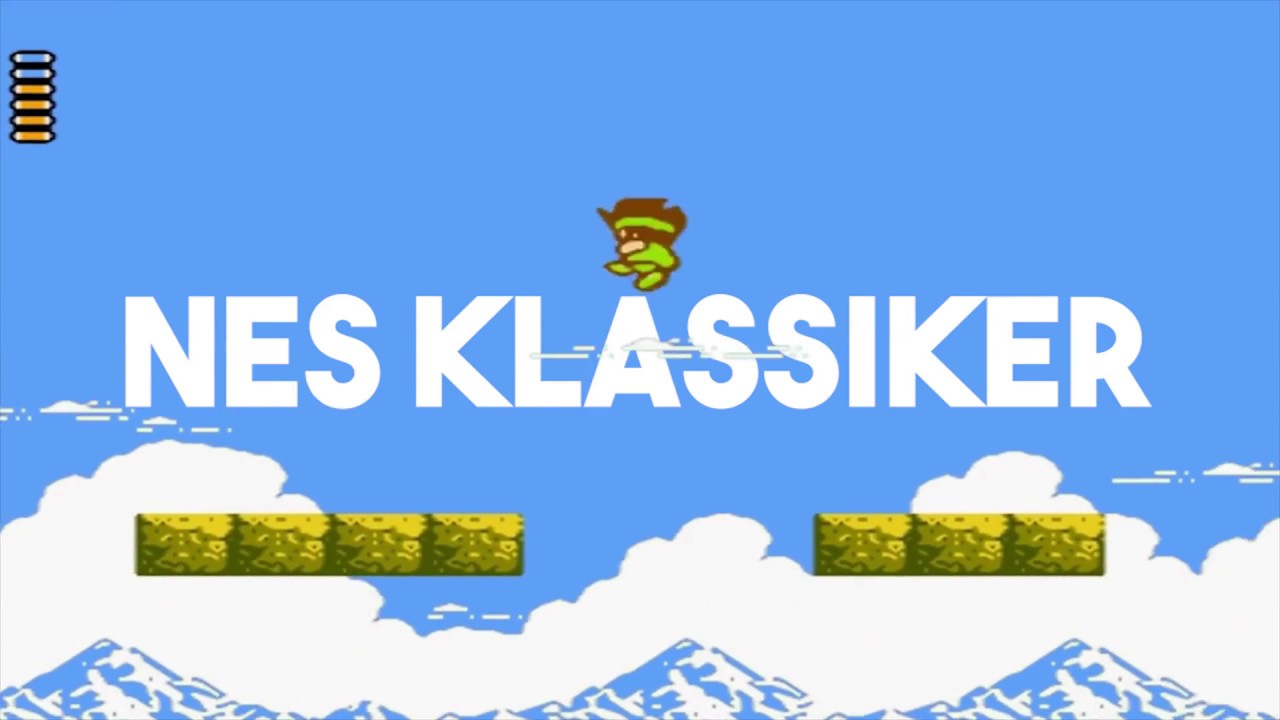 Was ist PlayCollect? | Kanaltrailer 2018