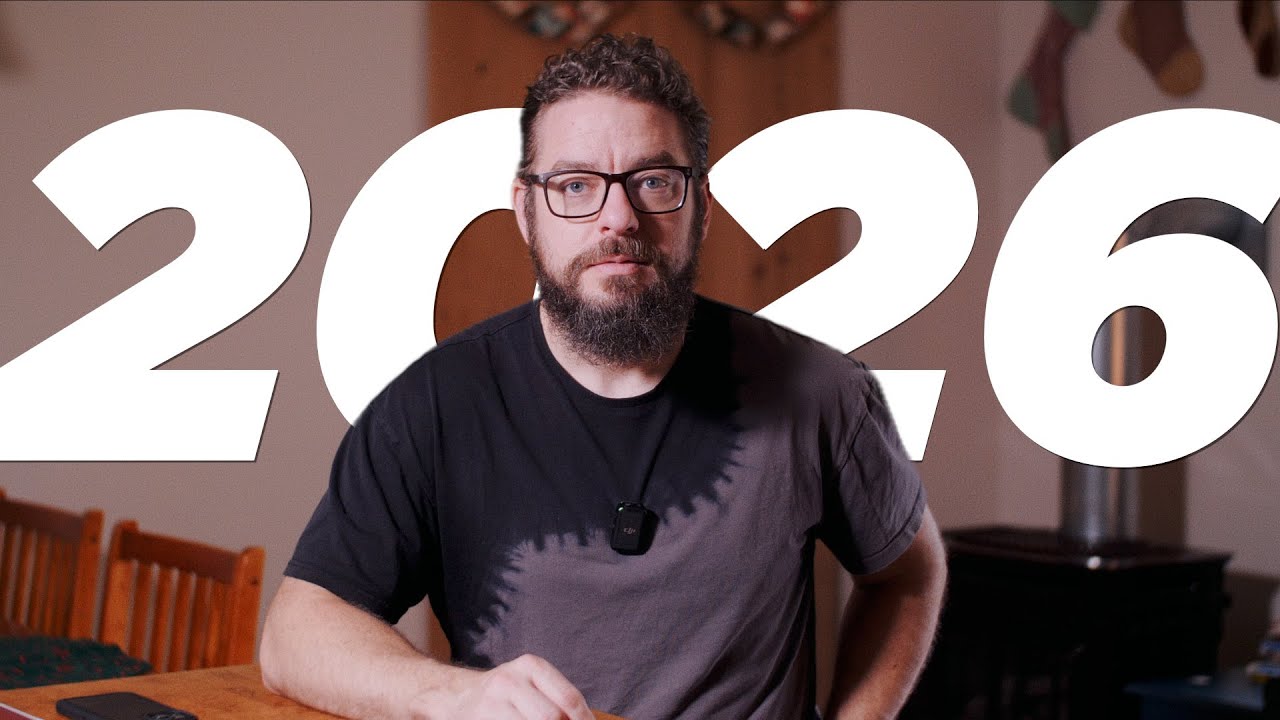 7 Habits to Make 2026 Your Best Year Yet
