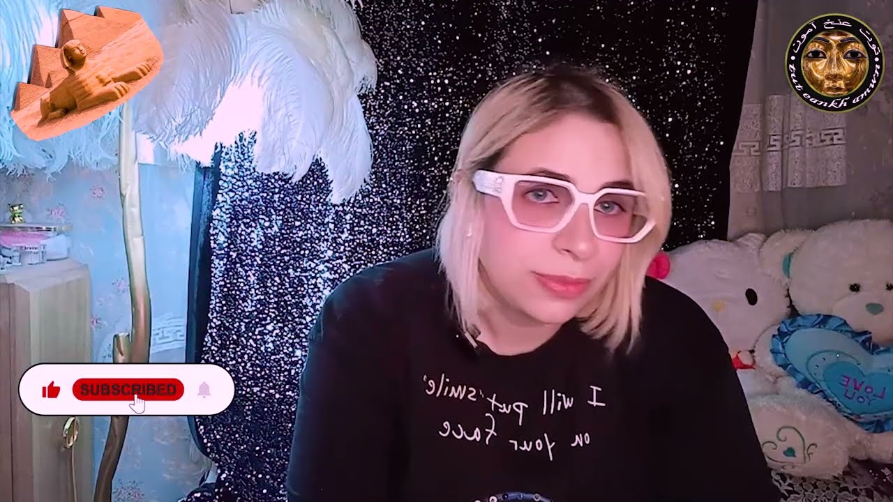 Телец: Сокровище лежит у ваших ног, переворачивая ваш мир с ног на голову… Ваша молитва в Рамадан...