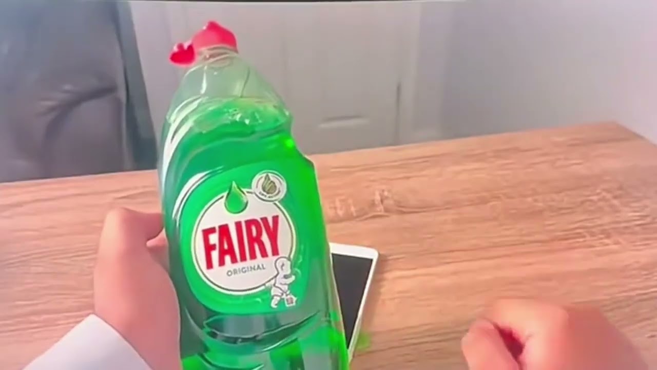How To Fix iPhone Not Charging (2025)