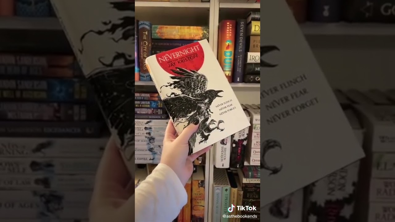 Books with Animal companions recommendations 📚 #shorts