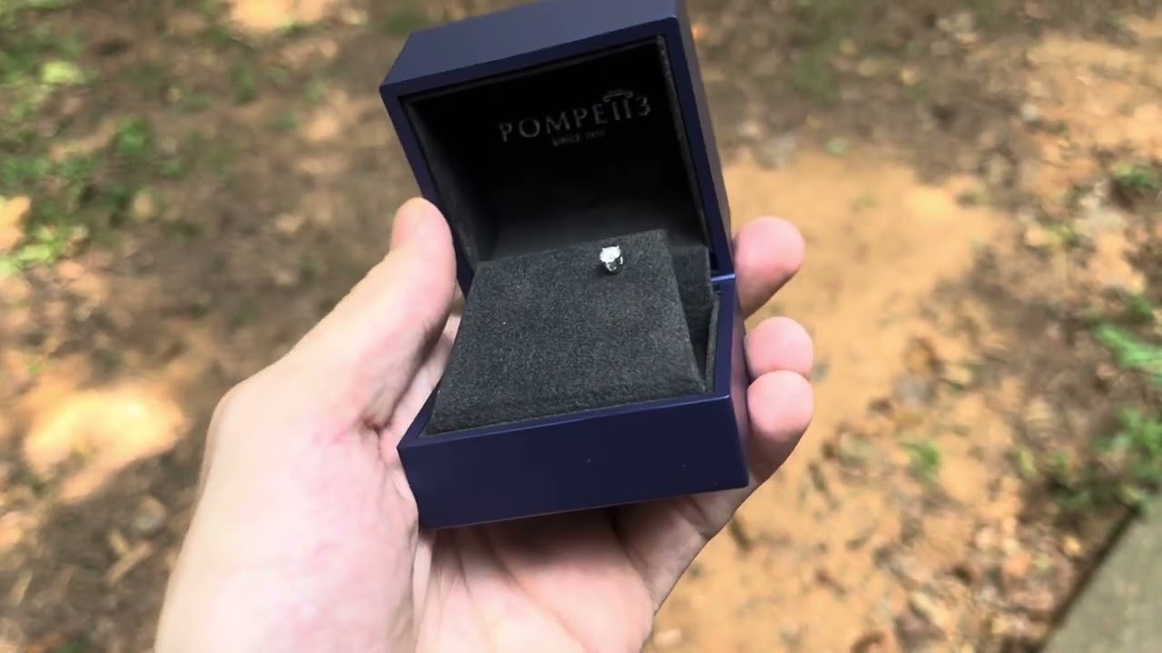 Pompeii3 Jewelry a scam?