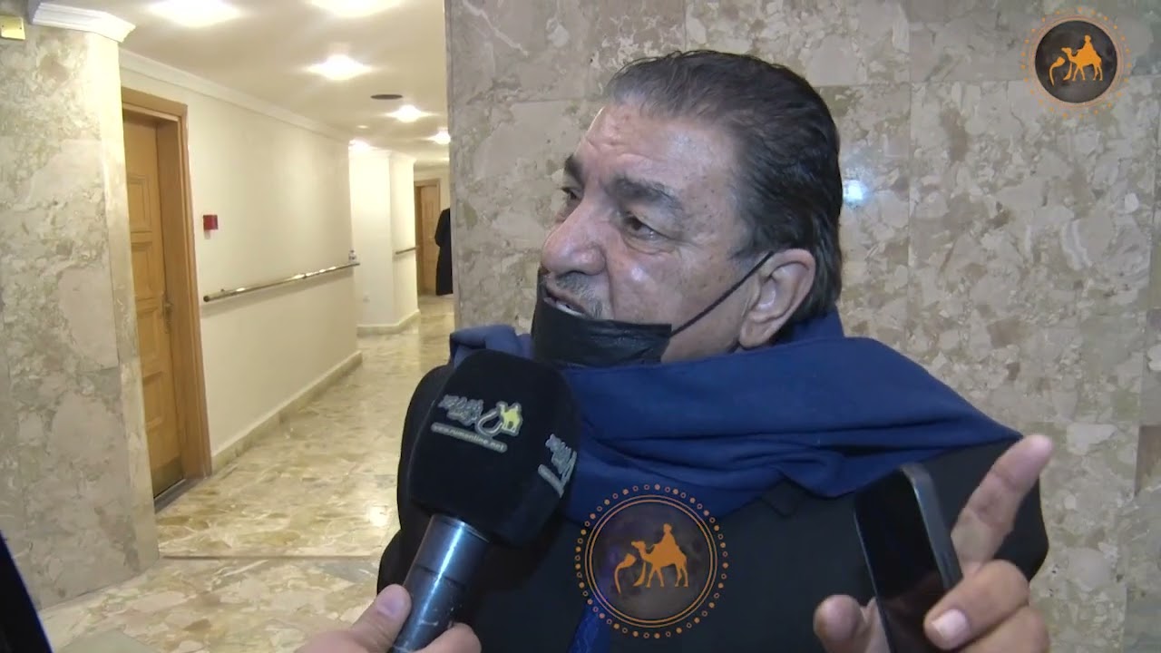 الزعبي ل رم : من أجل هذه السيدة اعترضت طريق وزير المالية