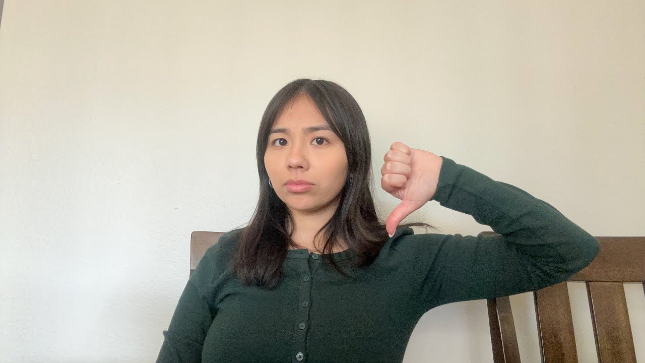 instagram sucks and tiktok is over