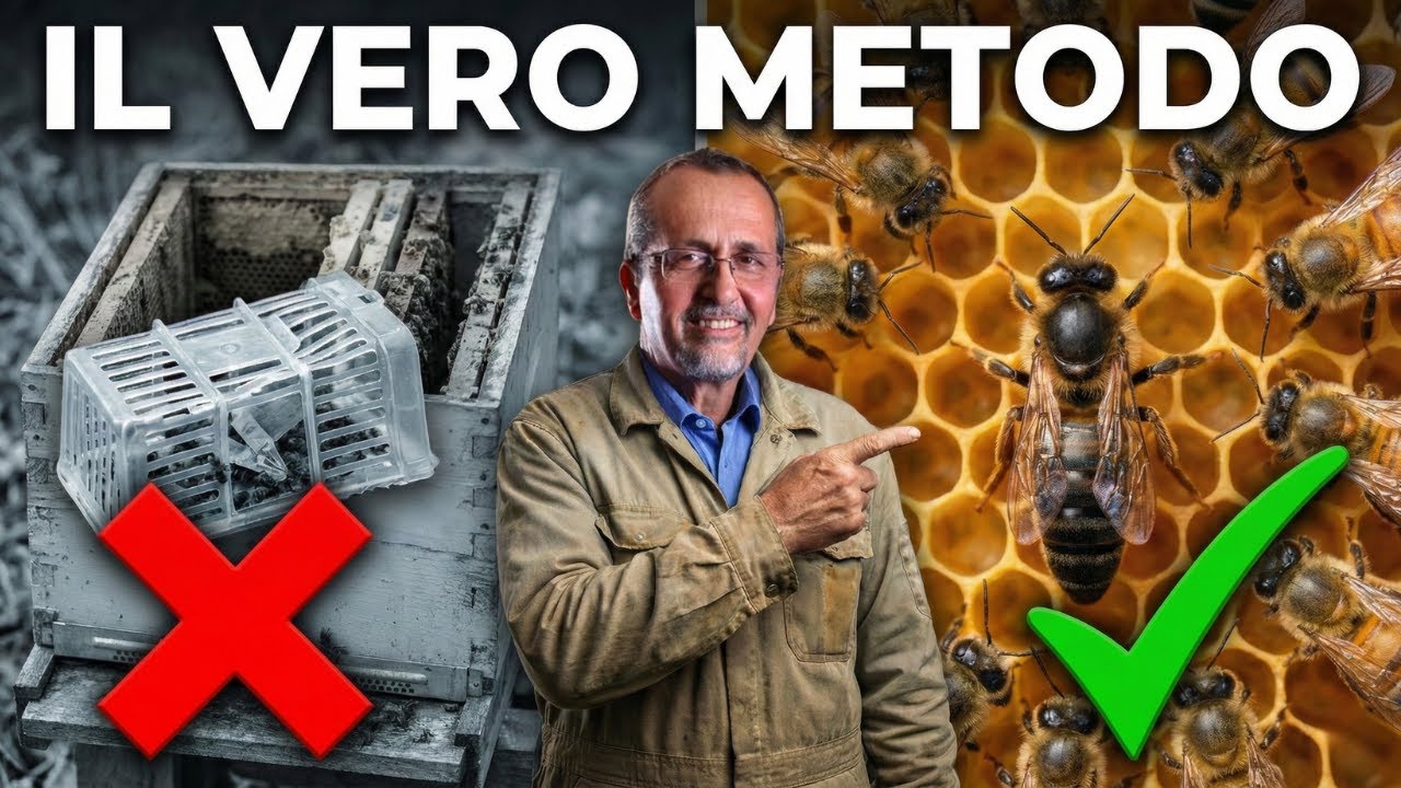 Ho smesso di comprare Regine (E dovresti farlo anche tu)
