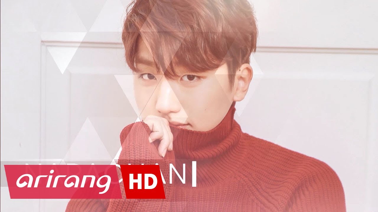 [Pops in Seoul] MONT(몬트) _ Narachan(나라찬)