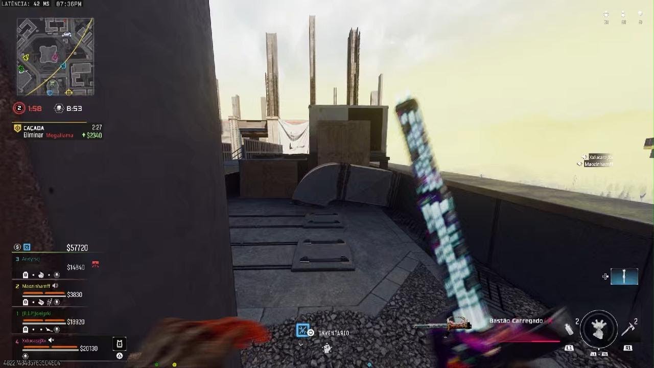 Call of Duty_20260221193838
