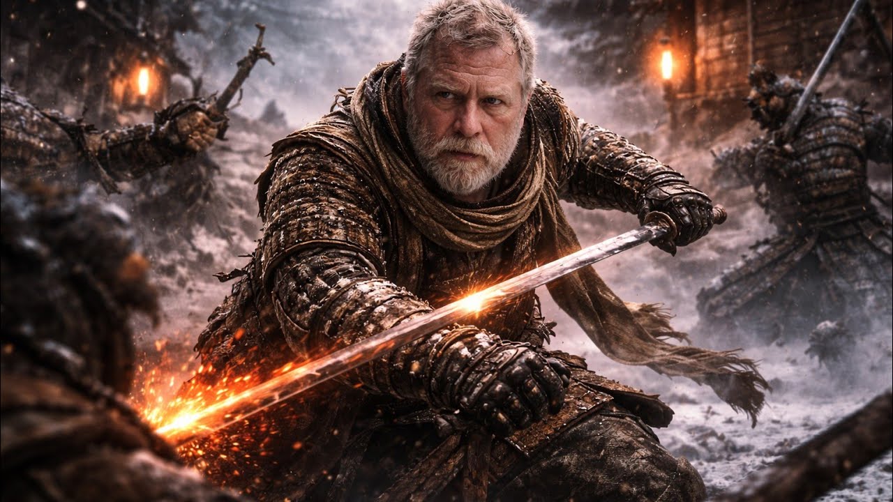 Carve my own path - Sekiro: Shadows Die Twice | Pt4