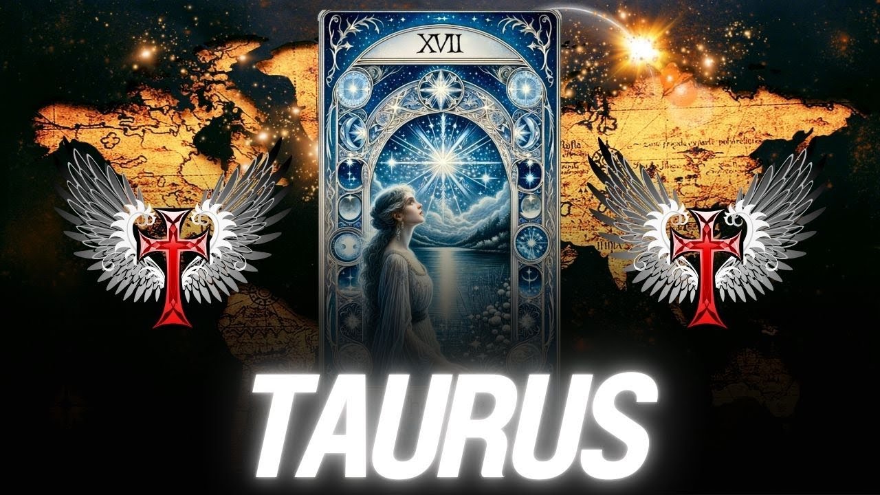 TAURUS ⚠️MY GOD 🥷🔪THIS IS HAPPENING BEHIND YOUR BACK..! WILL SHOCK U&hellip;!😱 SEPTEMBER 2025 TAROT READING