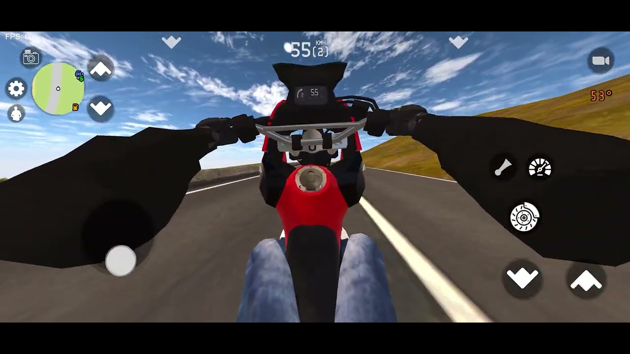 Fiquei rico com esse vídeo será ?