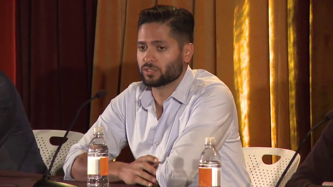 Keep Their Attention: Optimize &ndash; and Monetize &ndash; Your Media for Today&rsquo;s Audience