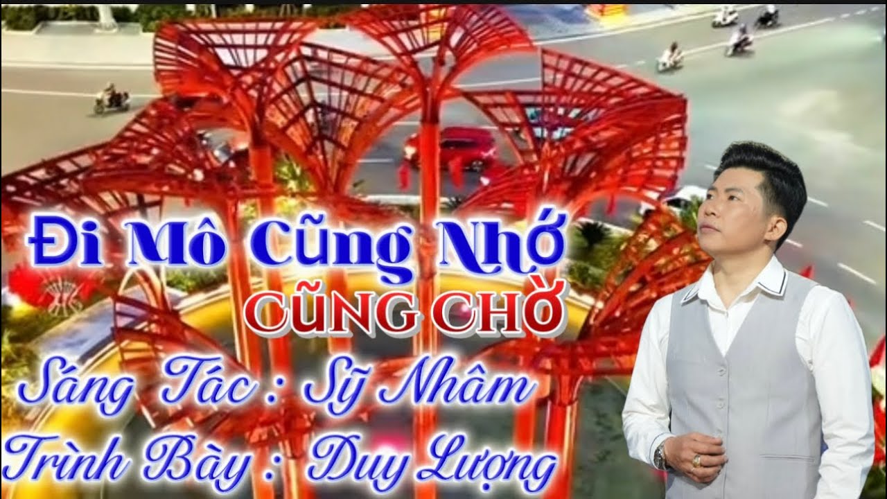 ☘️Đi Mô Cũng Nhớ Cũng Chờ || Dân Ca Nghệ Tĩnh || Mà Câu Ví Dặm Còn Rơi Bên Thềm , Ơi Hà Tĩnh Ơi….