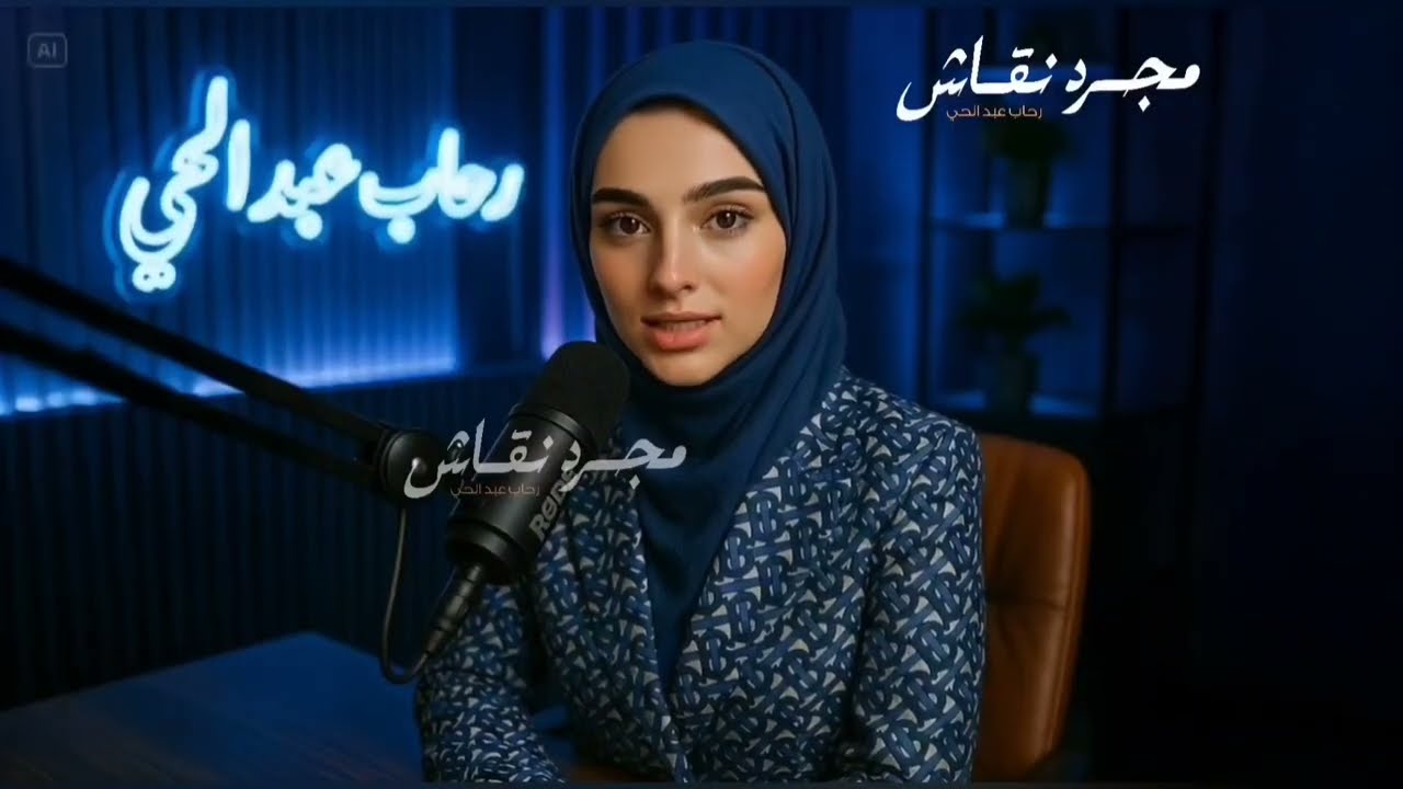 ولادة ام جني جالها الطلق علي اللايف😱صدفة تتهم زوجة عرباوي الاولي بسرقة شقتها👌🏻نقل ياسمين للطوارئ 