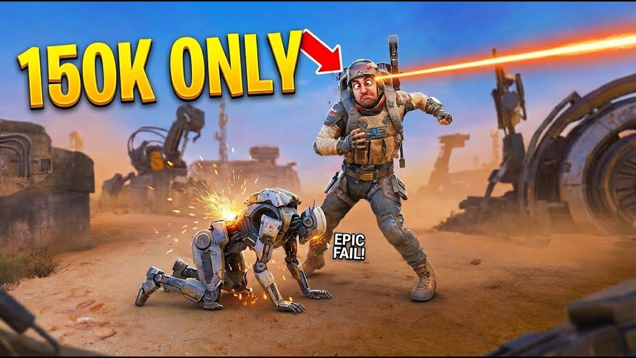 150k Plus Only Raids Rattler and Burletta combo is insane [ Gooping My Way To Sanity