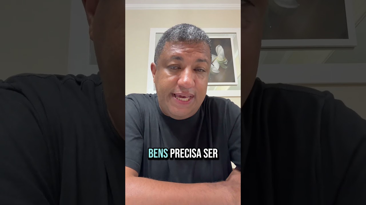 🚨O QUE ACONTECE SE N&Atilde;O DECLARAR IMPOSTO DE RENDA 2025? #receitafederal #impostoderenda #ir2025 #irpf