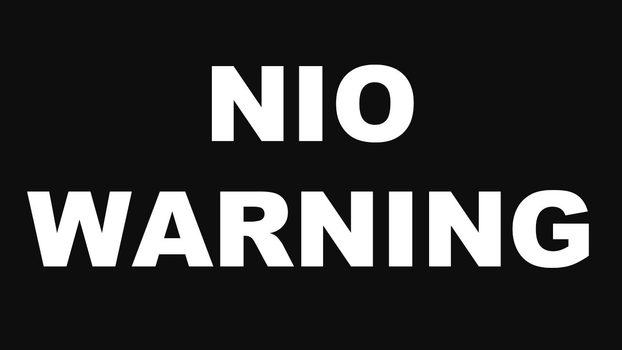 NIO Stock Price Prediction! This is BIG! Could Hit $30! [NIO Stock 2020]