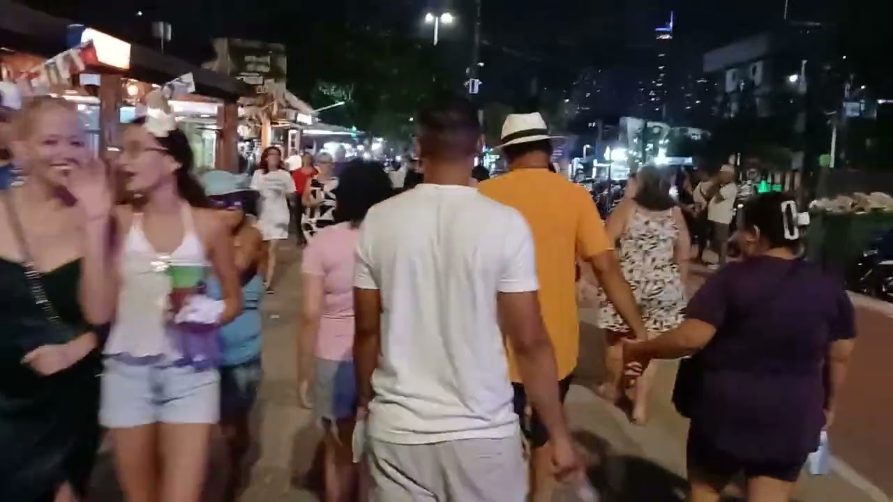 17 de fevereiro de 2026