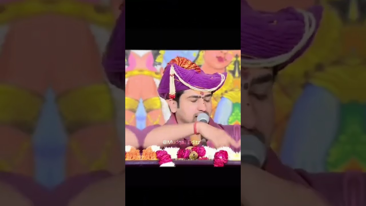 All Sanatanis please Boycott Pathaan😡🕉️