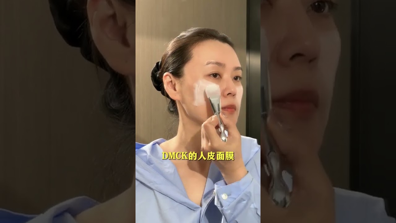 发现以前的自己还是太天真了 生活就是哄自己 取悦自己才是生活的王道