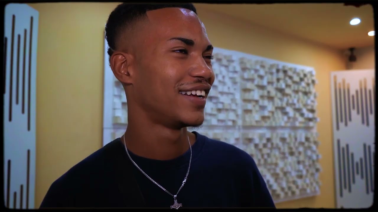 Los Favoritos ft Fory May - Chinga La China (Remix) (Vídeo Oficial)