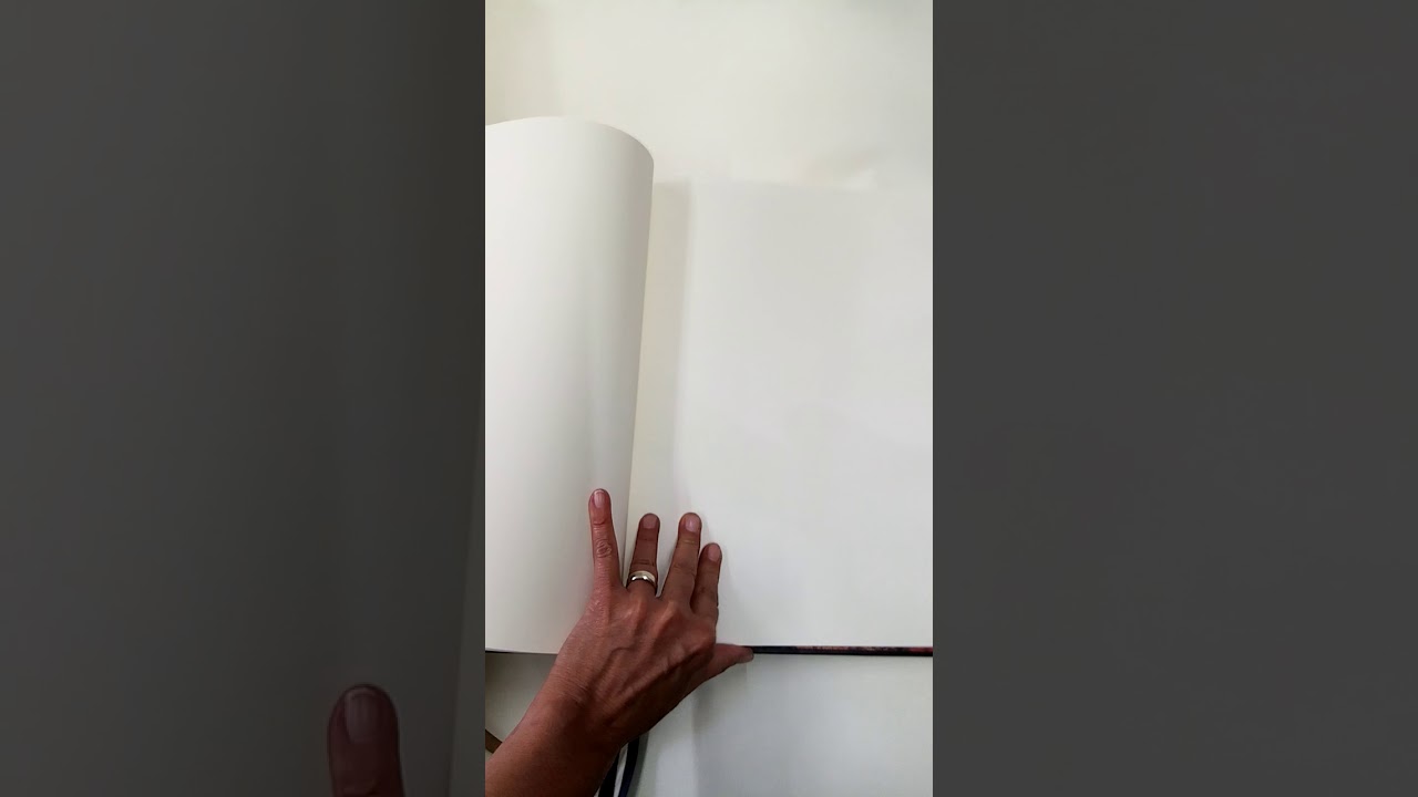 Grand Grimoire, Practical Magic- Beauchamp, Double Book of Shadows -