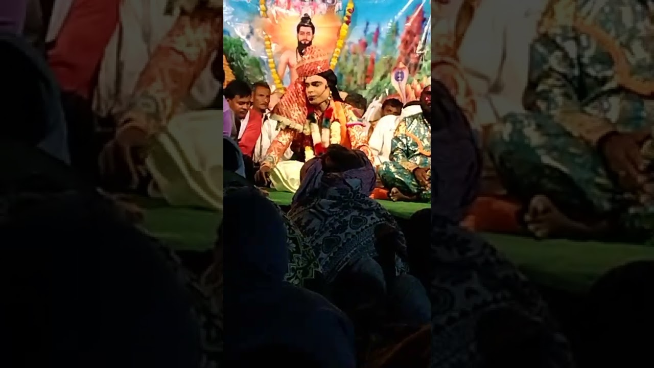 Bala Brahmmam gari  kalagnanam Lekarwada