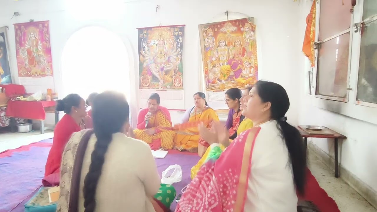🙏🌺 बोलिए गणपति महाराज की जय हो गणेश जी का एक प्यारा सा भजन पसंद आए तो लाइक शेयर सब्सक्राइब जरूर 🙏🌺