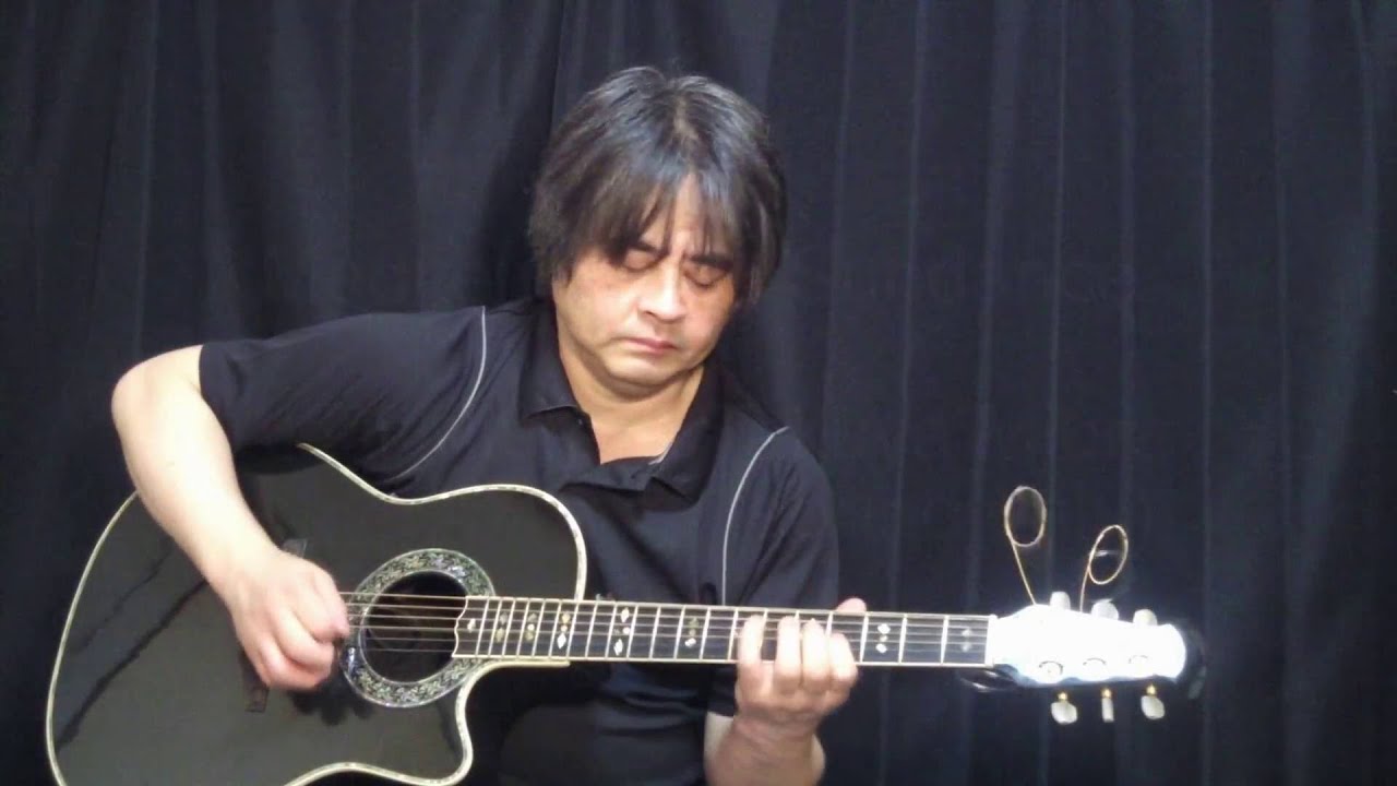 Al Di Meola  